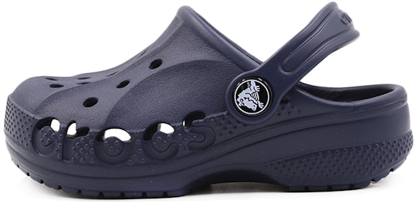 (PS) Crocs Baya Selipar Clog 207013-410 Buy (PS) Crocs Baya Selipar Clog 207013-410