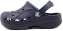 Buy (PS) Crocs Baya Selipar Clog 207013-410
