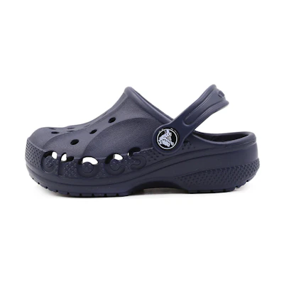 (PS) Crocs Baya Clog