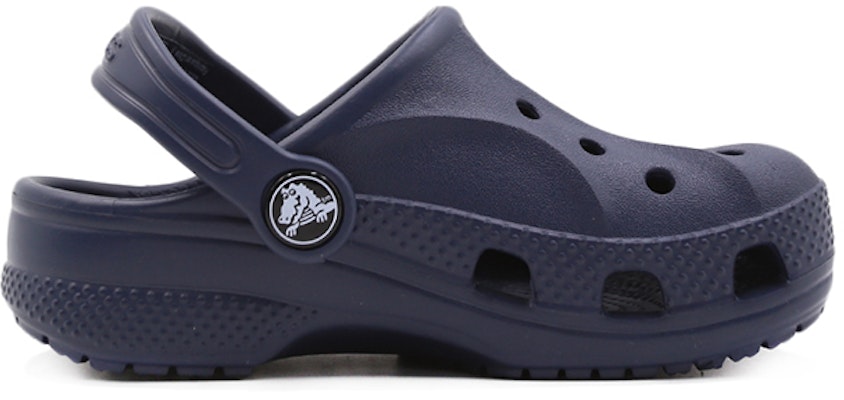 (PS) Crocs 拖鞋 Baya 洞洞鞋 207013-410 Order (PS) Crocs 拖鞋 Baya 洞洞鞋 207013-410