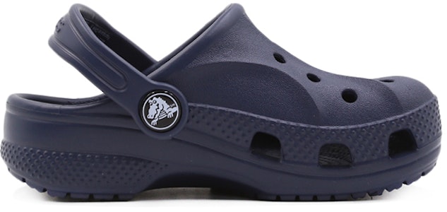 (PS) Crocs Baya Selipar Clog 207013-410 Order (PS) Crocs Baya Selipar Clog 207013-410