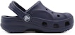 (PS) Crocs Baya Selipar Clog 207013-410