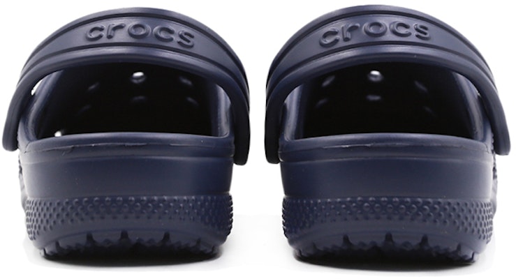 (Preschool) Crocs Baya Clog 207013-410 Lookbook (Preschool) Crocs Baya Clog 207013-410