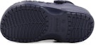Shop (PS) Crocs Baya Selipar Clog 207013-410