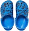 Purchase (PS) Crocs Baya Clog 'Cetakan Biru' 206180-4JL