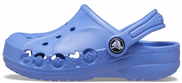preschool-crocs-baya-clog-light-blue-205483-434