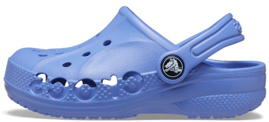 (Preschool) Crocs Baya Clog 'Light Blue' 205483-434 Buy (Preschool) Crocs Baya Clog 'Light Blue' 205483-434