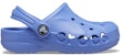 (PS) 크록스 바야 클로그 (하늘색) 205483-434