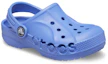 Lookbook (Preschool) Crocs Baya Clog 'Light Blue' 205483-434