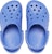 (PS) 크록스 바야 클로그 (하늘색) 205483-434