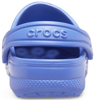 (Preschool) Crocs Baya Clog 'Light Blue' 205483-434 Details for (Preschool) Crocs Baya Clog 'Light Blue' 205483-434