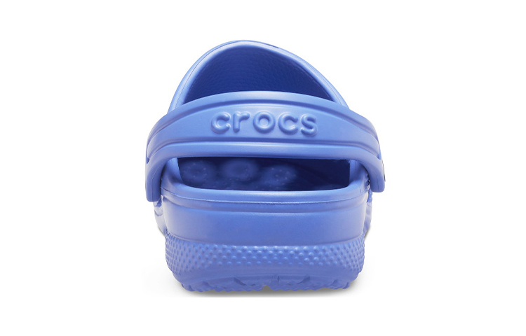 Details for (Preschool) Crocs Baya Clog 'Light Blue' 205483-434