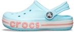Buy (PS) Crocs Baya Clog 'Biru Muda Pink' 205100-4O9