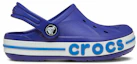 Order (PS) Crocs Baya 洞洞鞋 '户外蓝' 205100-4O5