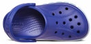 Shop (PS) Crocs Baya Clog 'Biru Luar' 205100-4O5