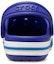 Purchase (PS) Crocs Baya Clog 'Biru Luar' 205100-4O5