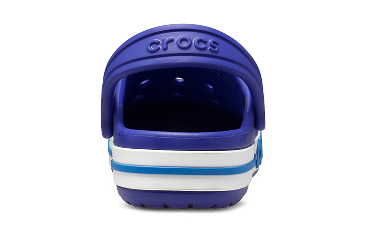 Purchase (PS) Crocs Baya 洞洞鞋 '户外蓝' 205100-4O5