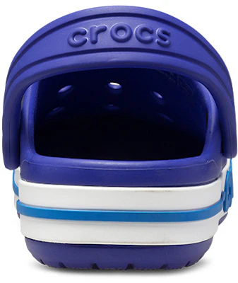 (PS) Crocs Baya 洞洞鞋 '户外蓝' 205100-4O5 Purchase (PS) Crocs Baya 洞洞鞋 '户外蓝' 205100-4O5