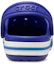 Purchase (PS) Crocs Baya 洞洞鞋 '户外蓝' 205100-4O5