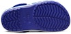 (PS) Crocs Baya Clog 'Biru Luar' 205100-4O5