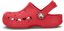 Buy (PS) Crocs Baya Clog ''Rot'' 10190-6EN