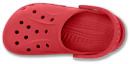 Shop (PS) Crocs Baya Clog ''Rot'' 10190-6EN