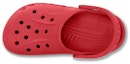 Shop (PS) Crocs Baya Clog 'Merah' 10190-6EN