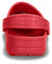 Purchase (PS) Crocs Baya Clog ''Rot'' 10190-6EN