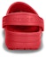 Purchase (PS) Crocs Baya Clog 'Merah' 10190-6EN