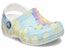 (PS) Sandal Crocs Baya Clog 'Pelbagai Warna' 207281-94S