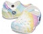 (PS) Sandal Crocs Baya Clog 'Pelbagai Warna' 207281-94S