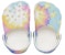 (PS) Sandal Crocs Baya Clog 'Pelbagai Warna' 207281-94S