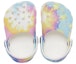Purchase (PS) Sandal Crocs Baya Clog 'Pelbagai Warna' 207281-94S