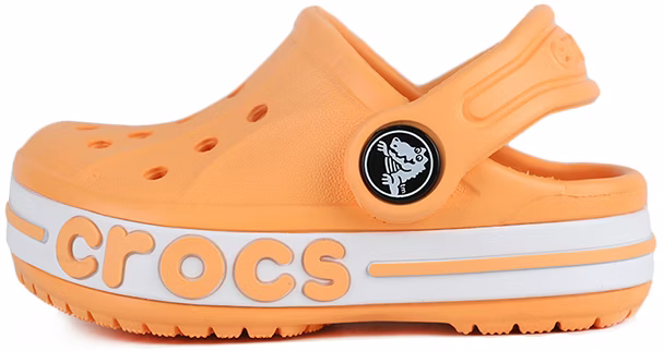 preschool-crocs-baya-crocband-cantaloupe-orange-205100-801