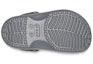 Shop (PS) Crocs Bayaband 'Kelabu Hangat Nyaman' 205977-00Q