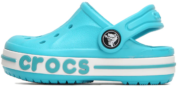preschool-crocs-bayaband-clog-205100-4-sl
