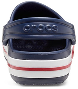 (PS) 크록스 바야밴드 클로그 (Keurokeuseu Bayabaendeu Keulrogeu) 207018-410 Purchase (PS) 크록스 바야밴드 클로그 (Keurokeuseu Bayabaendeu Keulrogeu) 207018-410