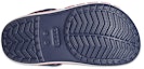 Details for (PS) Kasut Crocs Bayaband Clog 207018-410