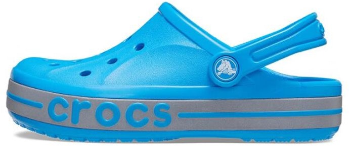 preschool-crocs-bayaband-clog-blue-charcoal-209213-456