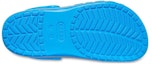 Details for (PS) Crocs Bayaband Clog 'Biru Arang' 209213-456