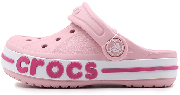 preschool-crocs-bayaband-clog-sandals-205100-606
