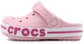 (PS) Sandal Crocs Bayaband Clog 205100-606