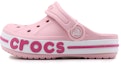 Buy (PS) Sandal Crocs Bayaband Clog 205100-606