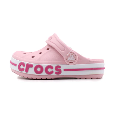 (PS) Crocs Bayaband Clog Sandals