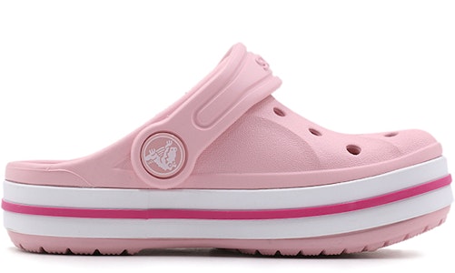 (PS) Sandalias Crocs Bayaband Clog 205100-606 Order (PS) Sandalias Crocs Bayaband Clog 205100-606