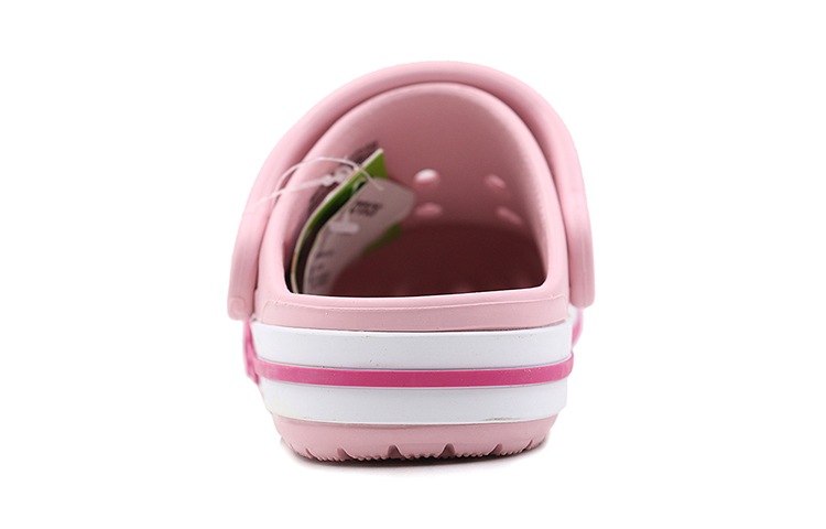 Lookbook (PS) Sandalias Crocs Bayaband Clog 205100-606