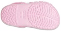 Purchase (Preschool) Crocs Bayaband Clogs 'Ballerina Pink' 207018-6TG