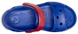 (PS) Sandal Crocs Bayaband 'Biru' 205400-4O5