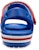 (PS) Sandal Crocs Bayaband 'Biru' 205400-4O5