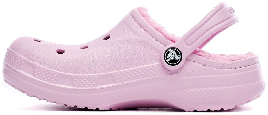 preschool-crocs-bayaband-sports-sandals-205977-6-gd